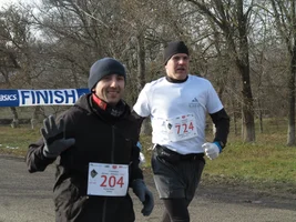 Марафон МучпакШапкиноЛюбо.webp