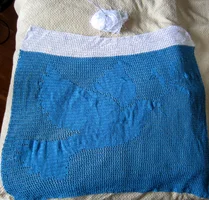 филейка 13..11.16.webp