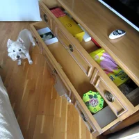 комод 13.11.16.webp