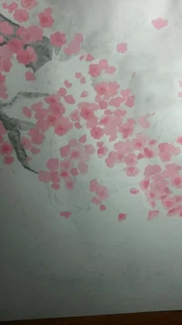 2016-11-19 19.00.17.webp