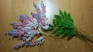 2016-11-19 19.00.39.webp