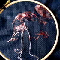 вышивка крупно 13.11.16.webp