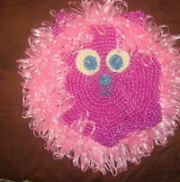 viber imaььge.webp