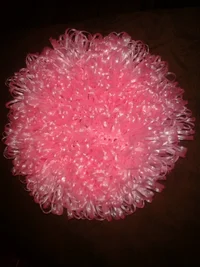 viber imagььe.webp viber imagььe.webp