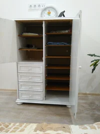 IMG_20161120_225028.webp IMG_20161120_225028.webp