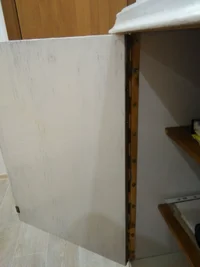 IMG_20161120_225011.webp IMG_20161120_225011.webp