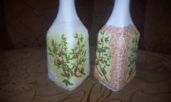 Фото5672.webp Фото5672.webp