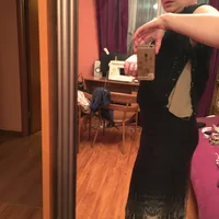 image.webp image.webp