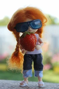 0_94da9_92f12de0_orig.webp 0_94da9_92f12de0_orig.webp