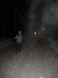 IMG_0121.webp IMG_0121.webp