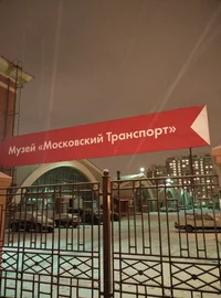 IMG_2016-11-26_215858.webp IMG_2016-11-26_215858.webp