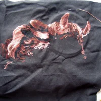 уши.webp уши.webp