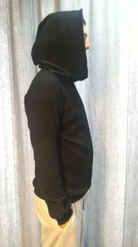 P_20161127_123917.webp P_20161127_123917.webp