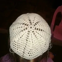 viччber image.webp