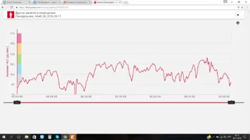 upload_2016-11-28_10-15-28.webp upload_2016-11-28_10-15-28.webp