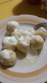 P_20161129_205819.webp P_20161129_205819.webp