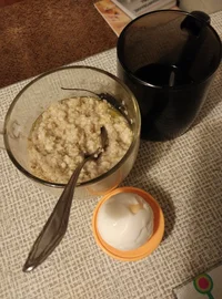 IMG_2016-11-29_080252.webp IMG_2016-11-29_080252.webp