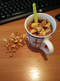 IMG_2016-11-29_094616.webp IMG_2016-11-29_094616.webp