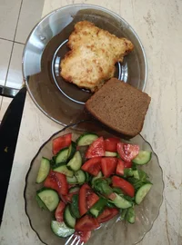 IMG_2016-11-29_121549.webp IMG_2016-11-29_121549.webp