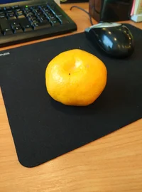 IMG_2016-11-29_124253.webp IMG_2016-11-29_124253.webp