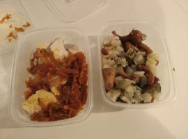 IMG_2016-11-29_191059.webp IMG_2016-11-29_191059.webp