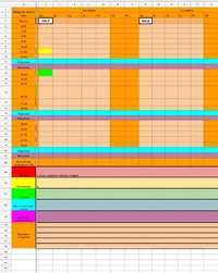 IMG_3140.webp IMG_3140.webp