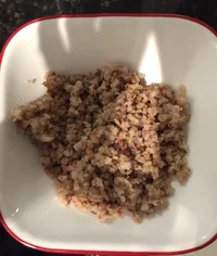 IMG_3136.webp IMG_3136.webp