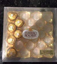 IMG_3137.webp IMG_3137.webp