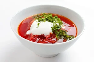 борщ.webp