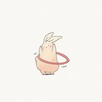 C__Data_Users_DefApps_AppData_INTERNETEXPLORER_Temp_Saved Images_EB-7bwFf6sY.webp