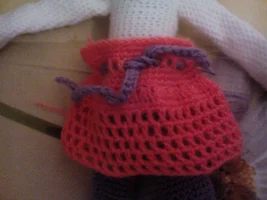 IMG_20161201_231851.webp IMG_20161201_231851.webp