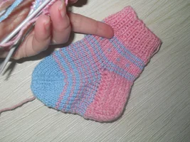 готовый 1.webp