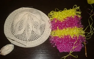 viber imтттage.webp