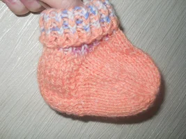 носочки мал 019.webp