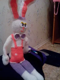 IMG_20161209_005510.webp IMG_20161209_005510.webp