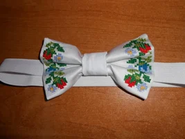 upload_2016-12-11_12-32-57.webp upload_2016-12-11_12-32-57.webp