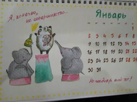 1481466089429-118932379.webp 1481466089429-118932379.webp