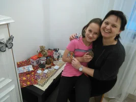 IMG_20161211_163810.webp IMG_20161211_163810.webp