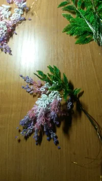 2016-12-11 23.10.08.webp