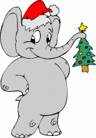 christmas_animls-18.gif christmas_animls-18.gif