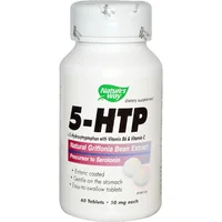 NWY-45250-2.webp NWY-45250-2.webp