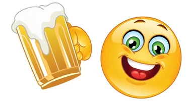 emoticon-drinking-beer-274.webp