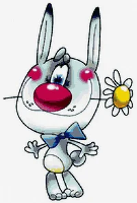 preview.webp preview.webp