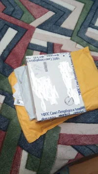 цкцук.webp цкцук.webp