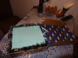 DSC02702.webp DSC02702.webp