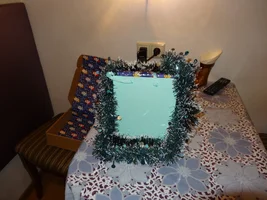 DSC02703.webp DSC02703.webp