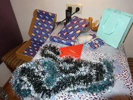 DSC02704.webp DSC02704.webp