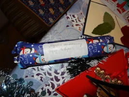 DSC02705.webp DSC02705.webp