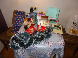 DSC02706.webp DSC02706.webp