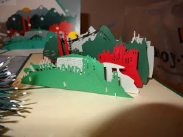 DSC02707.webp DSC02707.webp